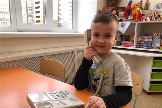 День рождения мобильного телефона