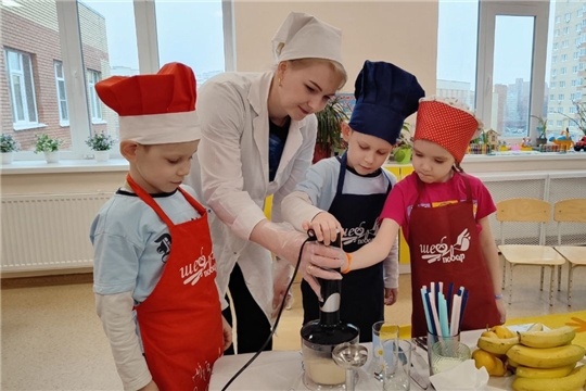 День банана