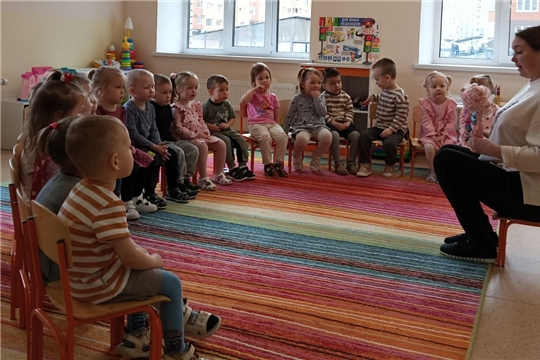 День брата и сестры