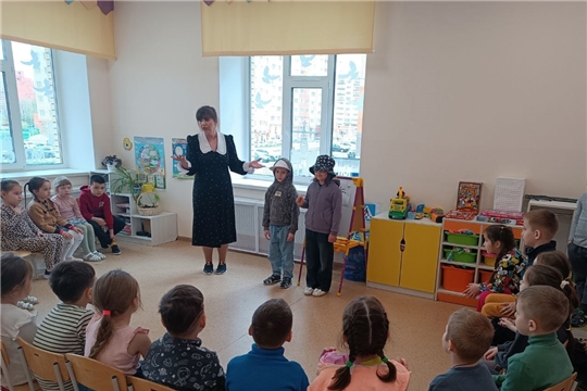 "Осторожно клещи!"