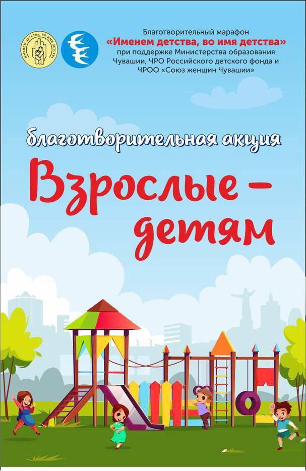 LjkFA29I7qXdg34G4Vyv9j79hosqmrXz.jpg