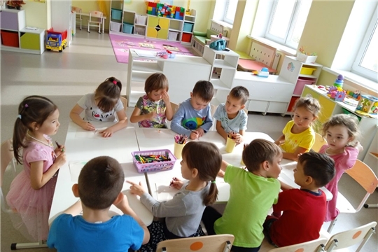 Экологический КВН "Знатоки природы"