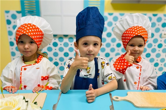 Школа этикета