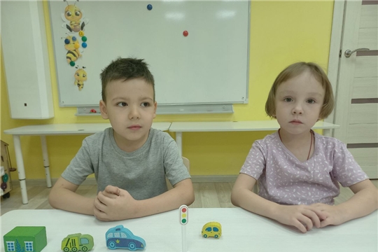 Что делать ребенку, если он потерялся?