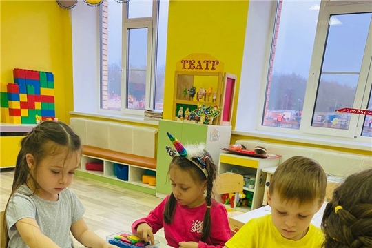 Счетные палочки –   довольно известный дидактический материал