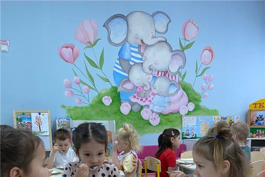 Любая каша – это чрезвычайно полезный  продукт.