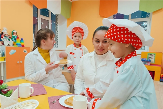 С целью обеспечения эффективного контроля за качеством питания, в детском саду систематически проводится родительский контроль за организацией питания детей