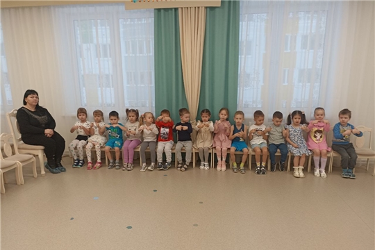 Отчетные занятия по допуслугам