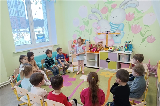 Семья — это одна из главных ценностей в нашем обществе