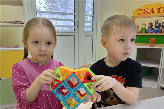 День детских изобретений