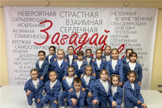 2 место в межрегиональном конкурс-фестивале детского и молодежного творчества «Проспект детства»
