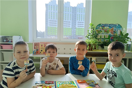 Всероссийский открытый урок по основам безопасности жизнедеятельности