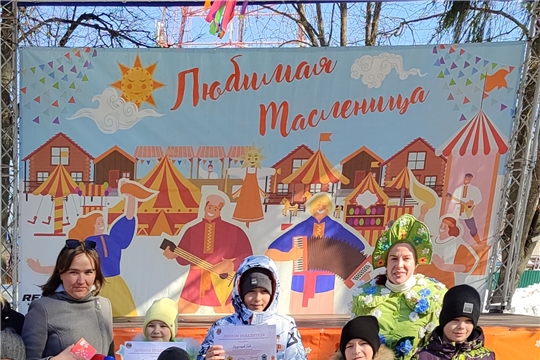 Итоги семейного конкурса на лучший скворечник "Построй птице дом"