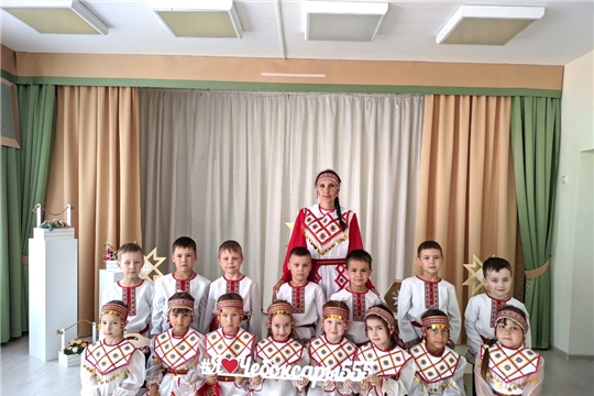 С Днем рождения, Республика!