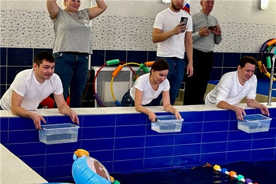 День Защитника Отечества
