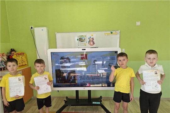 Зоя Парфенова