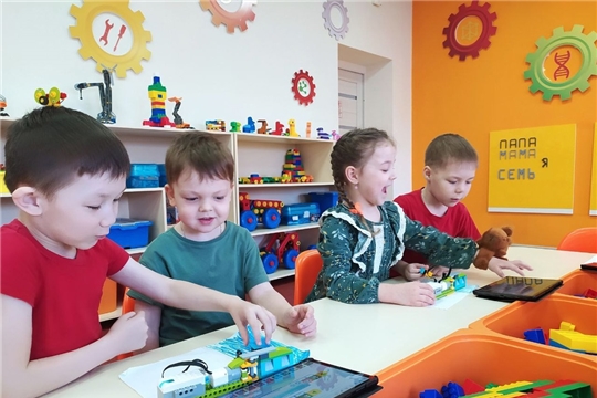 Паводковый шлюз