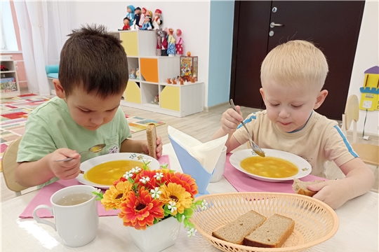 Польза горохового супа
