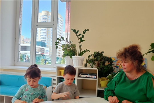 Осторожно, насекомые!