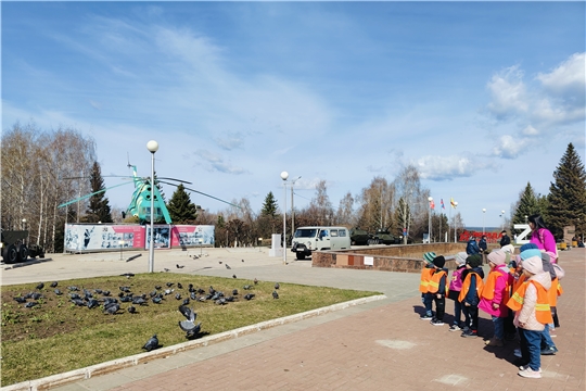 ТУРИСТиКо
