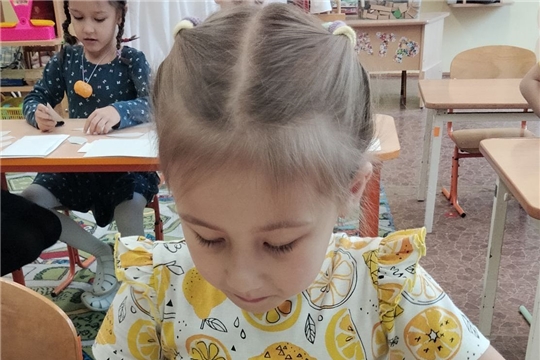 Игра головоломка "Колумбово яйцо".