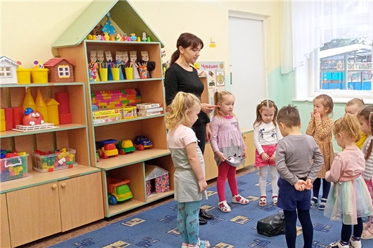  Не известный предмет