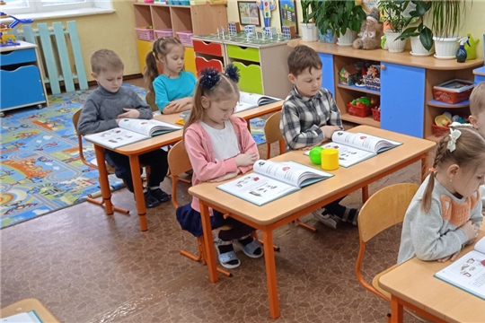 Школа королевы Геры - экспериментальная площадка Федерального института развития образования по апробации инновационной программы дополнительного математического образования детей 