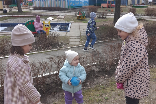 Тимуровская команда