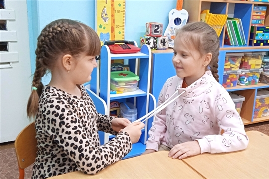 Шнурок бывает опасным.
