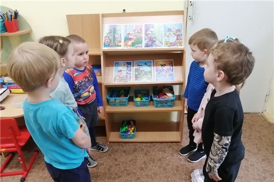 Здоровье и жизнь ребенка-самое ценное!