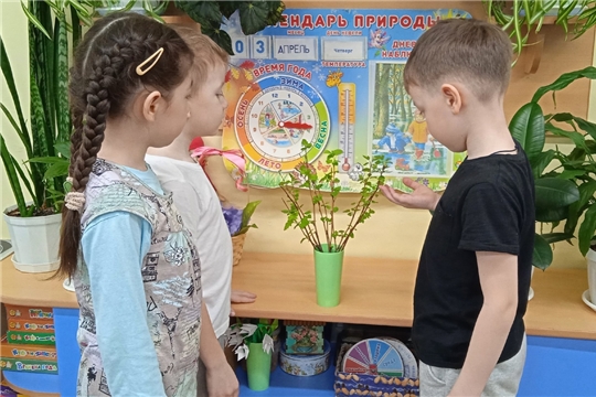 Республиканский проект "ТУРИСТиКо"