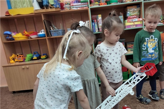 Пожар легче предупредить, чем потушить.