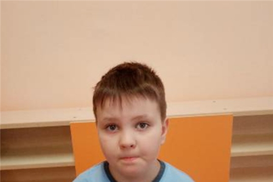 Полезный мармелад.