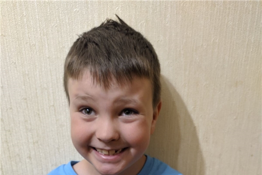Полезная клубника