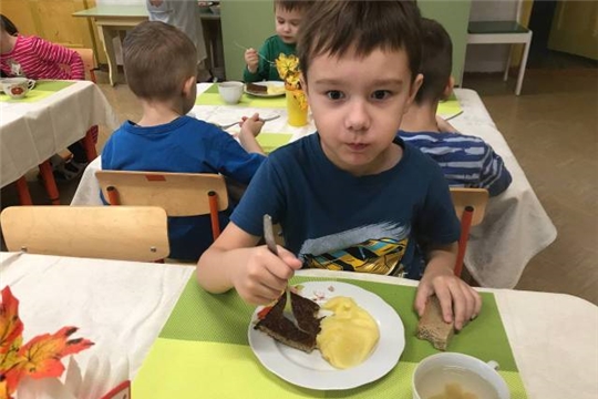 Говяжья печень