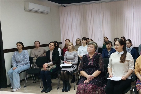 Взаимодействие с органами и системами профилактики безнадзорности и правонарушений несовершеннолетних