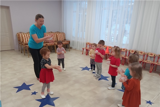 Здоровье - главная ценность человека