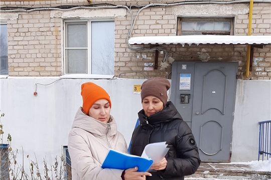 О работе уполномоченного по защите прав участников ОО 