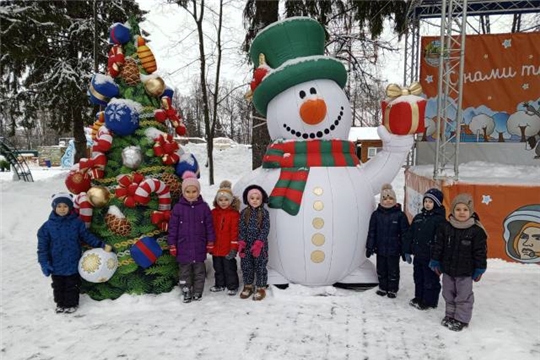 По родному краю с рюкзаком шагаю