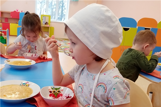 Свекла - полезный овощ