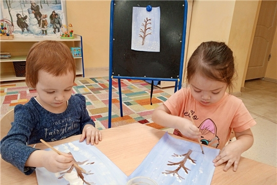 Снег, снежок, снегопад