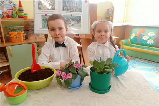 Мы память бережно храним