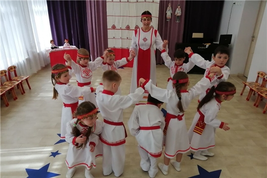 Игры Батыра