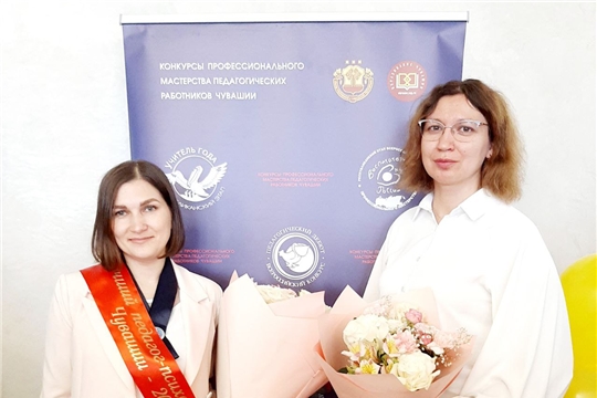Поздравляем педагогов детского сада!