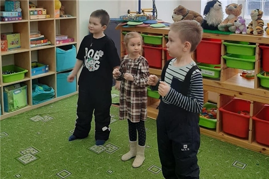 По страницам истории