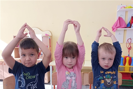 Дополнительные занятия по логоритмике