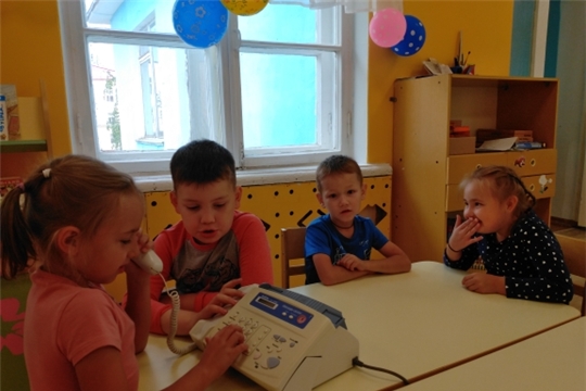 Номера спецслужб