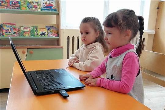          Основные правила безопасности для детей в Интернете: как  обезопасить своего ребенка.