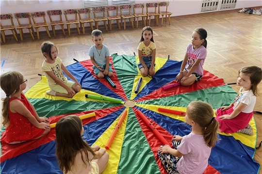 Дополнительные занятия по вокалу