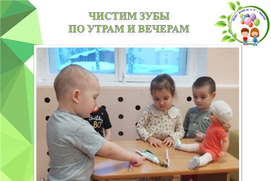 Реализация муниципального проекта "Здоровые дети - счастливые родители"